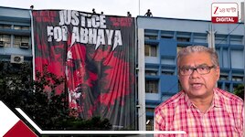 সেদিন রাতে নির্যাতিতা চিকিৎসকের সাথে ডিনারে যতজন ছিলেন, সবাইকে...: স্বাস্থ্যমন্ত্রী