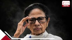 মমতা ঘনিষ্ঠ দাপুটে তৃণমূল নেত্রীর স্বামীর রহস্যমৃত্যু: গ্রেফতারের পর লকআপে হাড়হিম