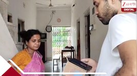 অন্নপূর্ণার ফোন ভেরিফিকেশন করাতে গিয়ে হোয়াটস অ্যাপ-ইউপিআই হ্যাকড, অ্যাকাউন্ট সাফ গ