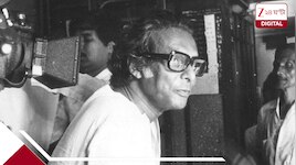 সেন্সরের আপত্তি সত্ত্বেও কেন ‘বাইশে শ্রাবণ’ নাম বদলাননি মৃণাল সেন?