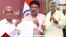 'ওরা দুজন নাটক করছে, ওদের অবস্থা খুব খারাপ', খলিলুর-তাহেরের কী সমস্যা! কী বললেন কল্য