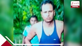 'ওকে ছাড়লে তবে আমাকে মুক্তি দেবে...'! জলপাইগুড়ির চা চাষিকে তুলে নিয়ে গেল বাংলাদেশ