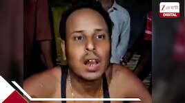 'ওকে ছাড়লে তবে আমাকে মুক্তি দেবে...'! জলপাইগুড়ির চা চাষিকে তুলে নিয়ে গেল বাংলাদেশ
