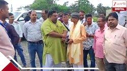 এপাড়ে পাকড়াও বাংলাদেশি, 'বদলা' নিতে জলপাইগুড়ির চাষিকে অপহরণ, কীভাবে অপারেশন?