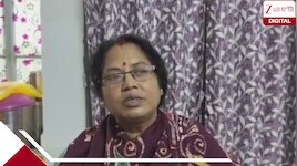 প্রাক্তন সেনার জমি দখল করে রেখেছিল তৃণমূল আশ্রিত দুষ্কৃতীরা, খাদ্যমন্ত্রীর হস্তক্ষেপ
