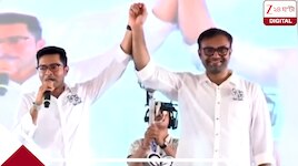 সেবাশ্রয়কাণ্ডে এবার অভিষেক ঘনিষ্ট চিকিত্সককে তলব, কে এই রাজীব বিশ্বাস?  