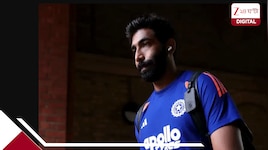 মিনি হাসপাতাল টিম ইন্ডিয়ায় ৯ তারকার চোট সারছেই না! ওদিকে BCCI-COE মতপার্থক্য চরমে