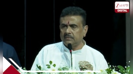'এর শেষ আমাদের দেখতেই হবে', অভয়া-স্মরণে 'অঙ্গীকার' মুখ্যমন্ত্রীর