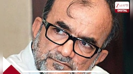 'রাষ্ট্রবাদীদের প্রকাশ্যে ক্ষমা চাওয়া উচিত', মমতার পাশে সিপিএমের বিকাশরঞ্জন!