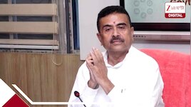 প্রতি মাসে ১০ হাজার টাকা! রাজ্যে নতুন ভাতার বড় ঘোষণা মুখ্যমন্ত্রীর, কারা পাবেন?