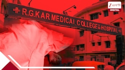 আরজি কর কাণ্ডে বিরাট আপডেট: বাজেয়াপ্ত নার্সের ফোন, শ্মশান নিয়েও করে নতুন তদন্ত