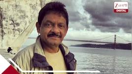 বলিউডের স্টার বানাব! সিনেমার টোপ দিয়ে লাগাতার ধর্ষণ-ব্ল্যাকমেইল, গ্রেফতার পরিচালক