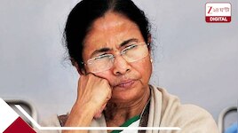 থানায় ছাত্রীর গায়ে মোমবাতির ছ্যাঁকা! মমতার আমলের পুলিসের বিরুদ্ধে বিস্ফোরক চার্জশিট
