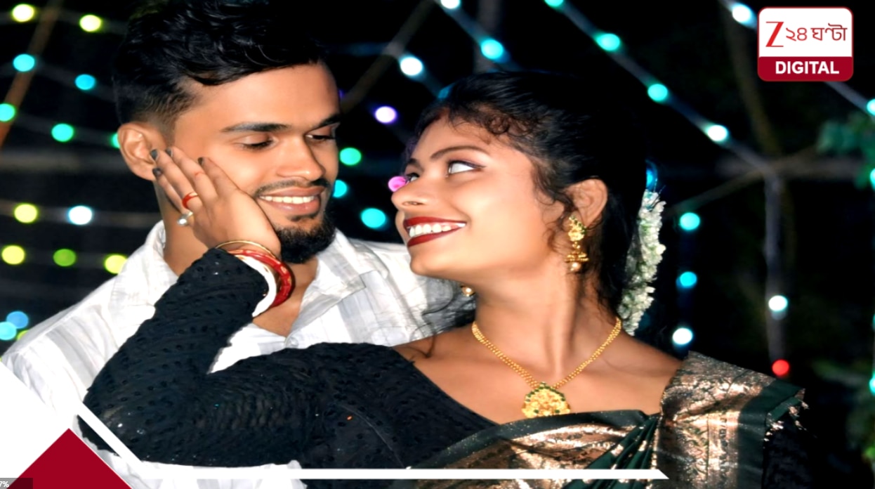 স্ত্রীর মৃত্যুর ৪৮ ঘণ্টার মধ্যে স্বামীর আত্মহত্যার চেষ্টা