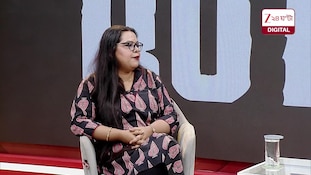 JEET EXCLUSIVE INTERVIEW | 'বাংলার ক্ষতি হয়েছে, ৪৯ বছরে বাংলা অনেক কিছু হারিয়েছে' | Zee 24 Ghanta