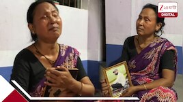 সাদা পোশাকের পুলিস তুলে নিয়ে গিয়েছিল বেলা ১১টায়! তারপর আর আসেনি, পুলিসি লকআপে মৃত্যু