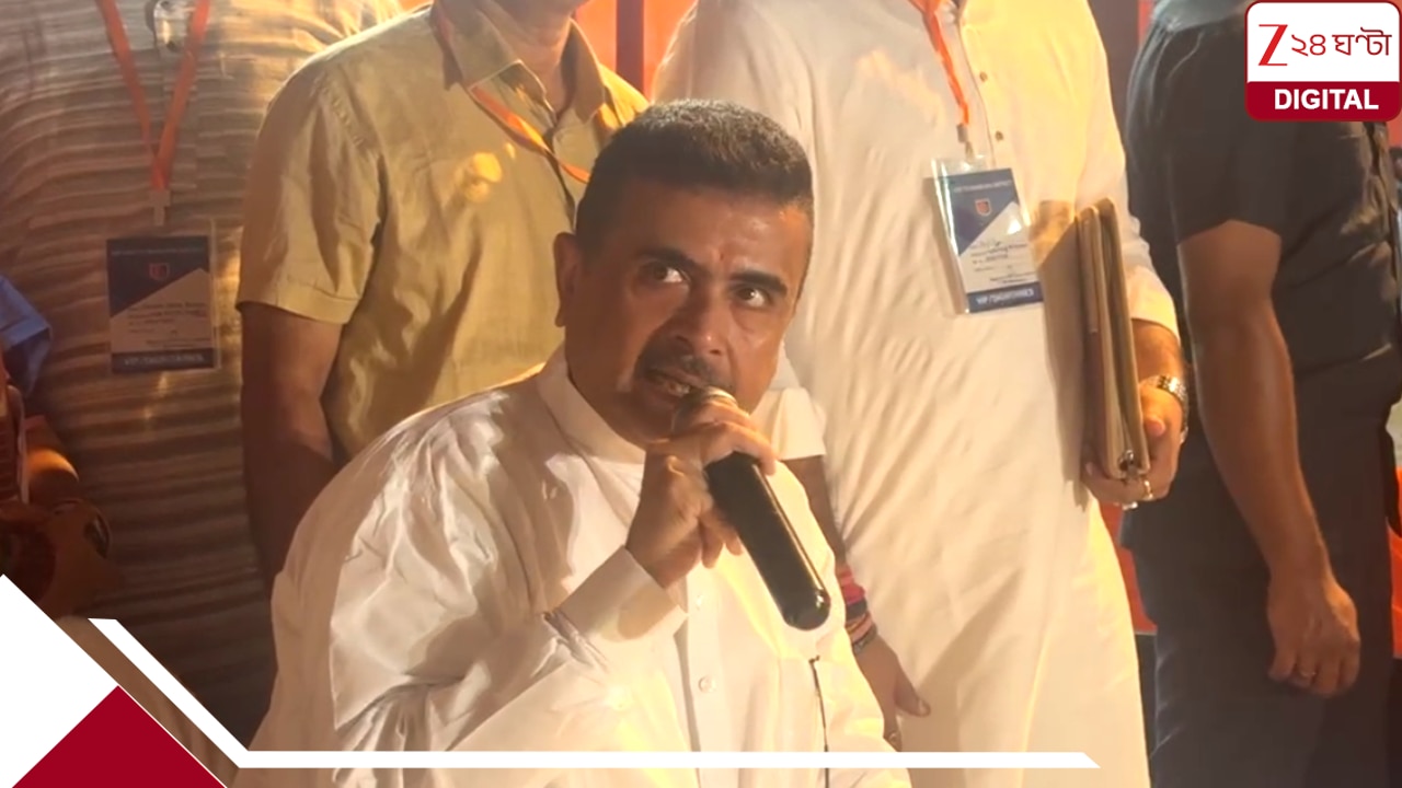 ধর্ম পরিবর্তন ঠেকাতে কঠোর আইন, জমি কেনাবেচায় কড়া পদক্ষেপের হুঁশিয়ারি
