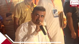 জোর করে ধর্ম পরিবর্তন ঠেকাতে কঠোর আইন, জমি কেনাবেচায় কড়া ব্যবস্থার হুঁশিয়ারি মুখ্
