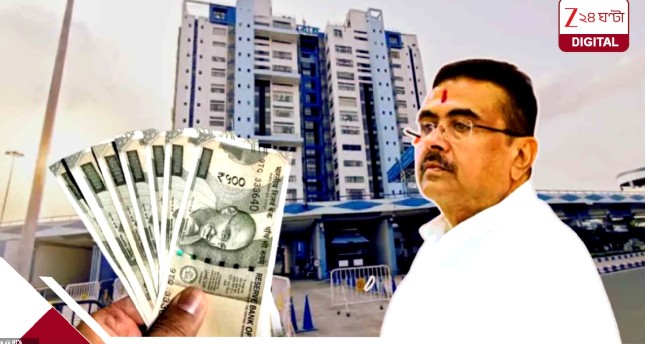 সপ্তম পে কমিশন থেকে বাদ ১৫ হাজার শিক্ষাকর্মী