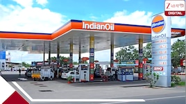 ইথানল ফ্রি পেট্রোল কি আদৌ বাজার আছে? গাড়ি বাঁচাতে কোথায় খুঁজবেন বিশুদ্ধ জ্বালানী?