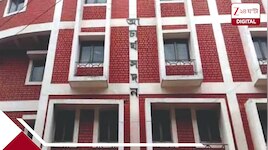 SSC সংস্কারে সরকারের বড় পদক্ষেপ! শিক্ষক নিয়োগের দায়িত্বে রামকৃষ্ণ মিশনের ৩সন্ন্যাসী