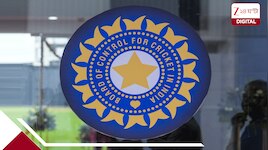 প্রচুর বেতন সত্ত্বেও বিশেষজ্ঞরা BCCI যোগ দিতে অনিচ্ছুক! মহাসংকটে বিস্ফোরক মহারথী