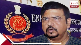 পুরসভায় নিয়োগ প্রতি ৬ লাখ,৩৪০ প্রার্থীর সুপারিশ!সুজিত বসুর জামিন বিরোধিতায় আদালতে ED
