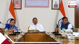  'পুলিসকে গ্রেফতার করার নির্দেশ দেওয়া হচ্ছে', নেতাজির অসম্মানে কড়া মুখ্যমন্ত্রী!