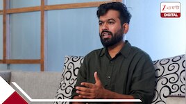 'যন্তর মন্তর সিজন ২ আসছে দ্রুত', দেশজুড়ে নয়া কর্মসূচির ঘোষণা অভিজিত্‍ দীপকের