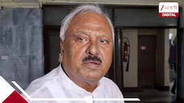 ওড়িশায় গা ঢাকা দিয়েও শেষরক্ষা হল না!  আরজি কাণ্ডে এবার গ্রেফতার নির্মল ঘোষ