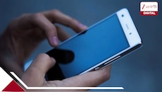 বন্ধ সব মোবাইল PREPAID PLAN! উঠল UNLIMITED CALLS! বড় পদক্ষেপে গ্রাহকদের মাথায় বাজ