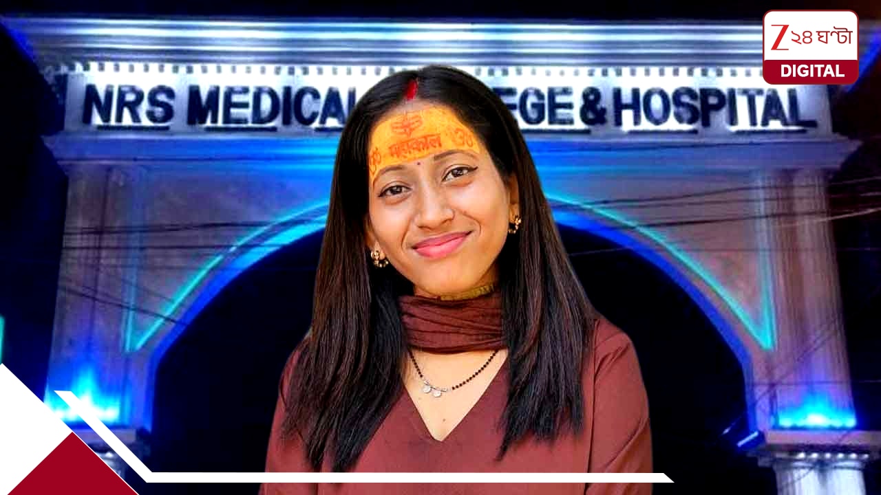 নার্স রূপালীর রহস্যমৃত্যু, বাঁ হাতে ইনজেকশনের ক্ষত