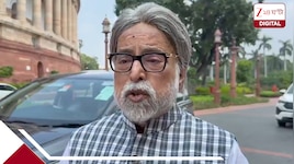 নেতাজি বিতর্কের মাঝেই মুখ্যমন্ত্রীর প্রশংসা সুদীপের!  'বাংলার মানুষ ধন্য ধন্য করবে'