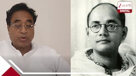 'আমি আন্তরিকভাবে দুঃখিত', 'বঙ্গবিভূষণ' খুইয়ে নতিস্বীকার অনন্ত মহারাজের! 