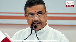  'আমরা  ১৬ আগস্ট আয়ুষ্মান দিবস পালন করব', ঘোষণা মুখ্যমন্ত্রীর