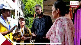 রেডি থাকুন, নইলে বিপদ: জনগণনায় দিতে হবে কোভিড টিকার প্রমাণও, দ্বিতীয় দফায় ৪০ প্রশ্ন
