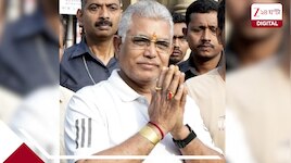 বাংলায় ৫০ বছরের স্বৈরাচার শেষ! পালাবদলের পর প্রথম স্বাধীনতা দিবসের উল্লাস, সুর চড়ালে