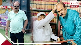 পুলিসকে মার থেকে লাখ লাখ টাকার তোলাবাজি! গ্রেফতার হতেই ব্য়াপক জনরোষের মুখে অরূপ রায়-