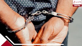 হামিম-রউফের এবার পাক চর সন্দেহে STF-এর জালে ৩, বাংলাদেশ হয়ে পাকিস্তানে ভয়ংকর নেটওয়ার