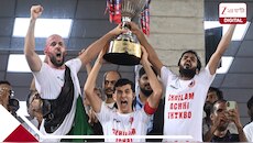 ISL 2026-27 নিয়ে বিরাট আপডেট! ভারতীয় ফুটবলে ফের মহাবিপর্যয়! এল চাঞ্চল্যকর রিপোর্ট