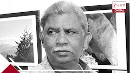 বাংলা সিনেমায় এক যুগের অবসান! প্রয়াত জাতীয় পুরস্কারপ্রাপ্ত পরিচালক রাজা সেন