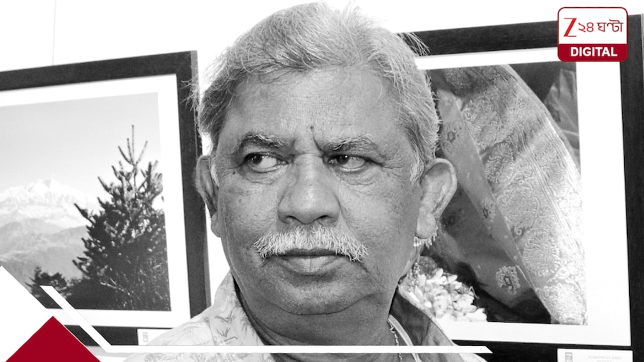 বাংলা সিনেমায় এক যুগের অবসান! প্রয়াত জাতীয় পুরস্কারপ্রাপ্ত পরিচালক রাজা সেন