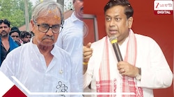 রাজনীতি করতে চাইছেন কুণাল, আশিস বন্দ্যোপাধ্যায়ের মৃত্যু নিয়ে বড় কথা বলে দিলেন সুকা