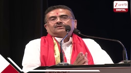 আয়ুষ্মান নিয়ে বড় ঘোষণা! দেড় কোটি পরিবার, ৬ কোটি মানুষ আওতায়! কীভাবে পাবেন আয়ুষ্ম