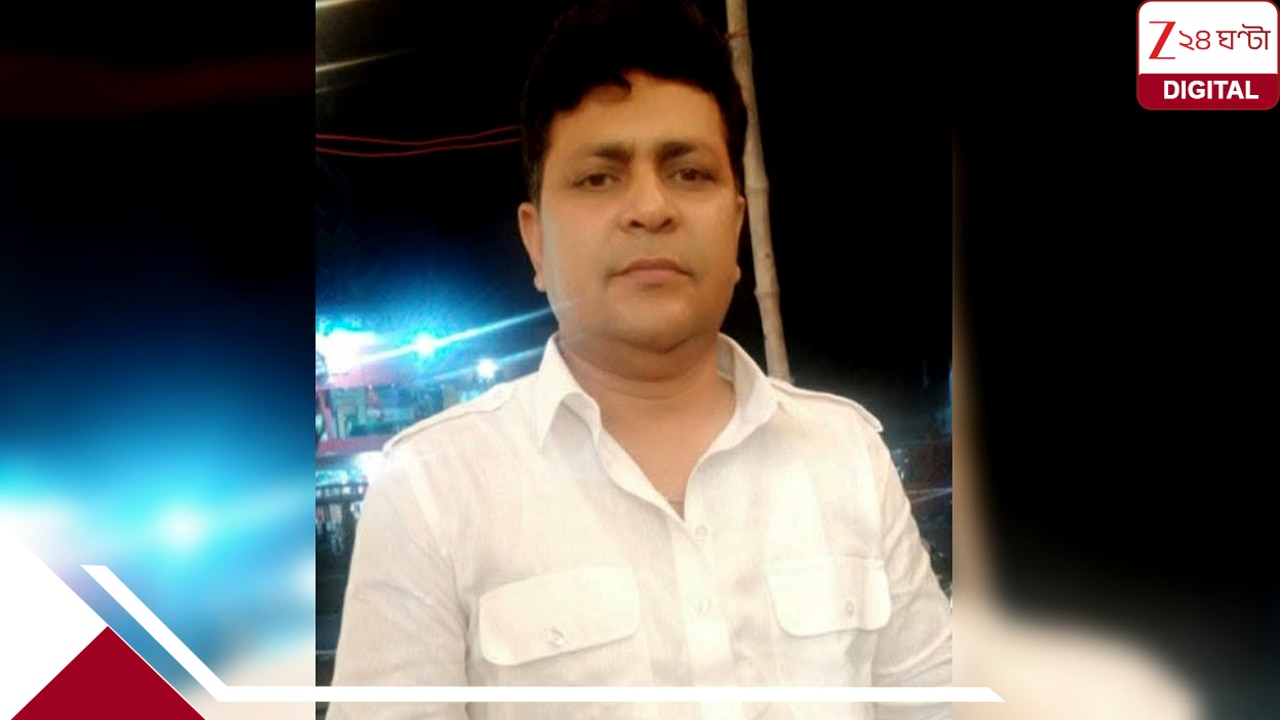 নাকাশিপাড়ায় কংগ্রেস নেতা খুনে তৃণমূল পঞ্চায়েত প্রধান সহ ৩ গ্রেফতার