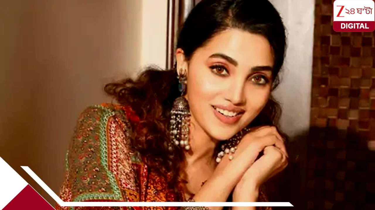 বলিউড অভিনেত্রী অনন্যা রাজের প্রয়াণ, বয়স ছিল মাত্র ২৭