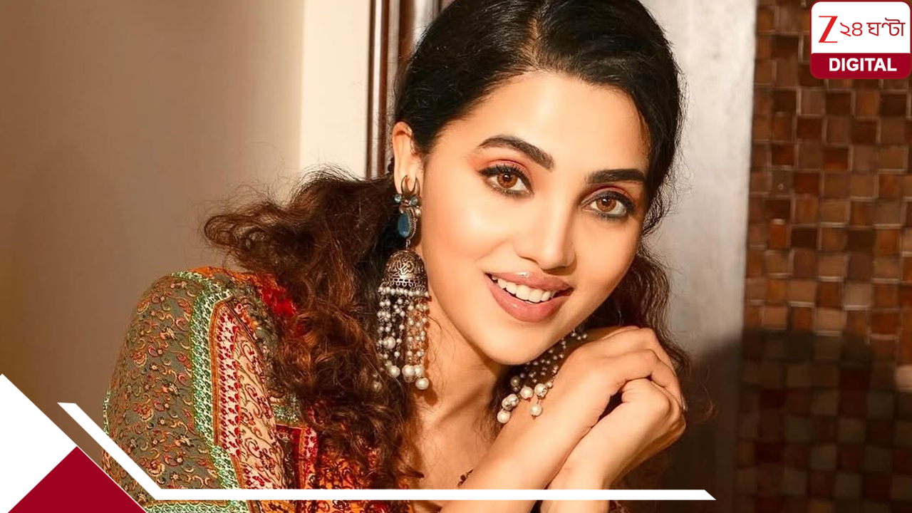 মাত্র ২৭ বছরেই আচমকা থেমে গেল পথচলা, চলে গেলেন বলিউডের প্রতিশ্রুতিবান এই অভিনেত্রী মাত্র ২৭ বছরেই আচমকা থেমে গেল পথচলা, চলে গেলেন বলিউডের প্রতিশ্রুতিবান এই অভিনেত্রী
