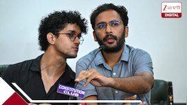 স্কুলে বাইরের লোক প্রবেশ, ছবি তোলায় কড়া নিষেধাজ্ঞা! বড় পদক্ষেপ রাজস্থান সরকারের