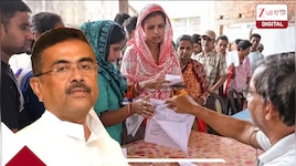 কেন পাননি অন্নপূর্ণার টাকা? কোথায় গলদ ছিল? ... সঙ্গে নাম মিসম্যাচ হলেই...অন্নপূর্ণা 