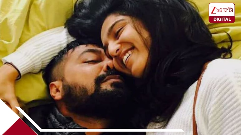 ‘আমি ওকে হারাতে চাই না…’, ২০ বছরের ছোট প্রেমিকাকে কবে বিয়ে করছেন অনুরাগ?